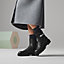 View: Worn, Jeff ankle boot