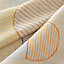 Jeu d'Adresse embroidered scarf 100, view 2 of 3