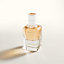 Jour d'Hermès Eau de parfum, view 2 of 3