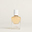 Jour d'Hermès Eau de parfum, view 1 of 3