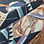 Jour de Casting scarf 70, view 3 of 3
