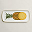 Kaorumi cake platter, view 1 of 4