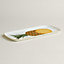 Kaorumi cake platter, view 3 of 4