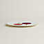 Kaorumi set of 6 dessert plates , view 4 of 8