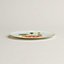 Kaorumi set of 6 dessert plates , view 8 of 8