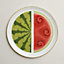 Kaorumi tart platter, view 1 of 4