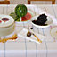 Kaorumi tart platter, view 2 of 4