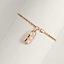 Kelly Cadenas bracelet, view 1 of 3