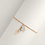 Kelly Clochette bracelet, small model, view 1 of 2