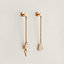 Kelly Clochette earrings, view 1 of 2