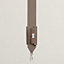 Kelly Pocket bag strap 50 mm, view 1 of 4