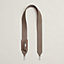 Kelly Pocket bag strap 50 mm, view 2 of 4