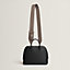 Kelly Pocket bag strap 50 mm, view 3 of 4