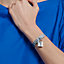 Kelly watch, Mini model, 16 mm, view 2 of 5