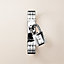 Kelly watch, Mini model, 16 mm, view 1 of 3