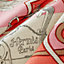L'Instruction du Roy Bayadere scarf 45, view 3 of 3