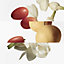 Le Jardin de Monsieur Li Eau de toilette, view 4 of 5