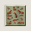Les Bassets scarf 45, view 2 of 3