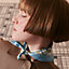 Les Becanes scarf 45, view 2 of 3
