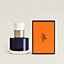 Les Mains Hermès, Nail polish, Bleu Encre, view 2 of 7