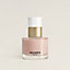 Les Mains Hermès, Nail polish, Rose Porcelaine, View: Worn, worn, view 1 of 8