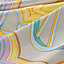 Les Roues de Phaeton scarf 70, view 3 of 3