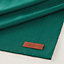 Les Sangles scarf 115, view 3 of 3