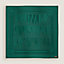 Les Sangles scarf 115, view 1 of 3