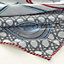 Les Voitures a Transformation triangle, view 3 of 3