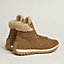 Lieva sneaker, view 4 of 5