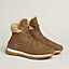 Lieva sneaker, view 1 of 5