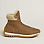 Lieva sneaker, view 3 of 5