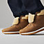 Lieva sneaker, view 2 of 5