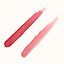 Lip pencil, Rose Épicé, view 4 of 7