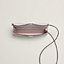 Maillon To Go wallet, view 2 of 3