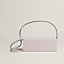 Maillon To Go wallet, view 3 of 3