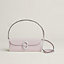 Maillon To Go wallet, view 1 of 3