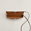 Maillon To Go wallet, view 2 of 4