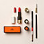 Matte lipstick, Beige Doblis, view 10 of 10