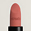 Matte lipstick, Beige Doblis, view 2 of 10
