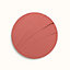 Matte lipstick, Beige Doblis, view 7 of 10