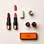 Matte lipstick, Beige Doblis, view 8 of 10