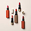 Matte lipstick, Beige Doblis, view 9 of 10