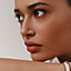 Matte lipstick, Beige Doblis, view 4 of 10