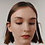 Matte lipstick, Beige Doblis, view 5 of 10