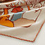 Mille et Un Lapins triangle, view 3 of 3