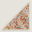 Mille et Un Lapins triangle, view 2 of 3