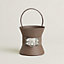 View: front, Mini Medor bag