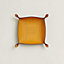 Mises et Relances Myriade change tray, view 2 of 3
