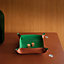 Mises et Relances Myriade change tray, view 3 of 3